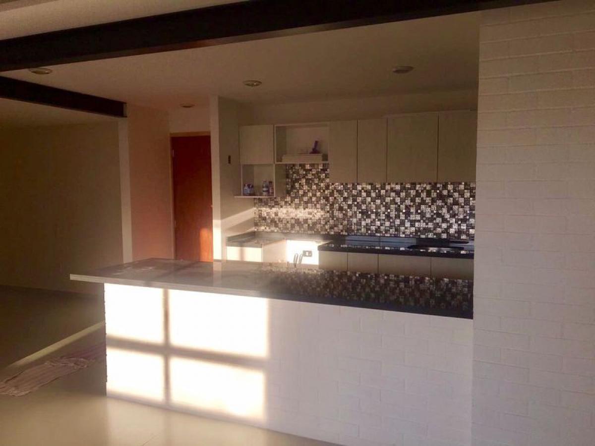 2 Schlafzimmer Wohnung in Mexico, Nr. 224764