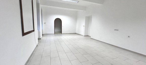 Propriété commerciale à Ottakring, Austria 45m² No. 96723 5