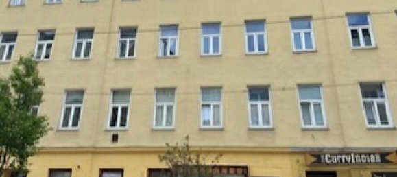 Propriété commerciale à Ottakring, Austria 45m² No. 96723 3