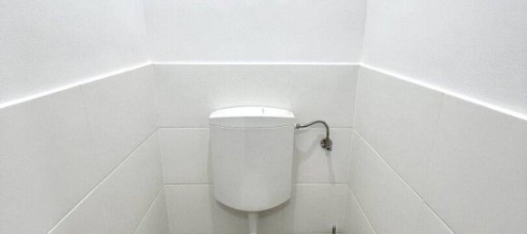 Propriété commerciale à Ottakring, Austria 45m² No. 96723 8