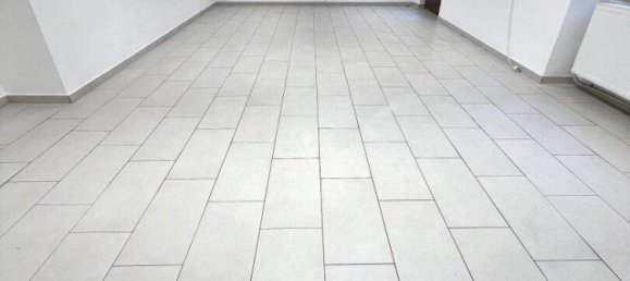 Propriété commerciale à Ottakring, Austria 45m² No. 96723 4