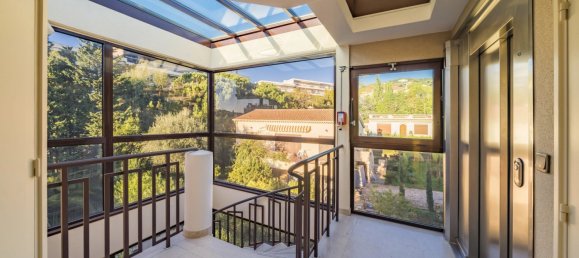 10 Schlafzimmer Wohnung in Cannes, France, Nr. 38320 3