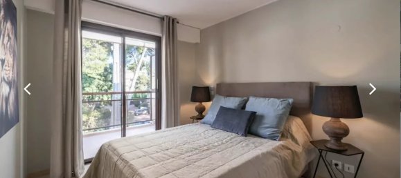10 Schlafzimmer Wohnung in Cannes, France, Nr. 38320 8