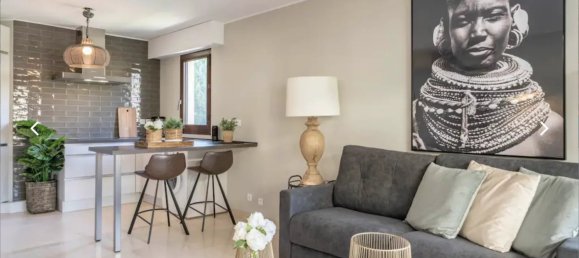 10 Schlafzimmer Wohnung in Cannes, France, Nr. 38320 6