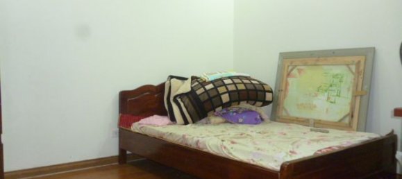 Apartamento de 3 dormitorios en Thanh Xuan, Vietnam No. 4441 7