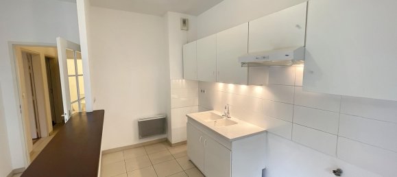 2 bedrooms Apartment in Orleans, France No. 251486 7