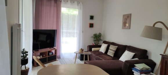 2 bedrooms Apartment in Orleans, France No. 251486 11