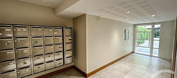 2 bedrooms Apartment in Orleans, France No. 251486 9