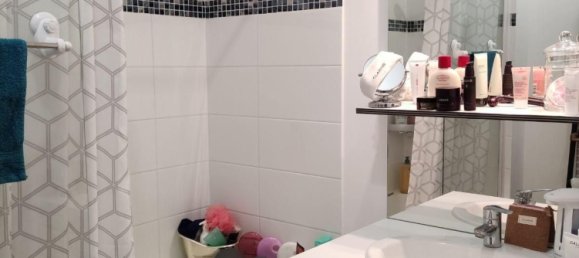 2 bedrooms Apartment in Orleans, France No. 251486 2