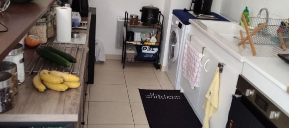 2 bedrooms Apartment in Orleans, France No. 251486 3