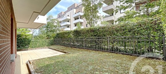 2 bedrooms Apartment in Orleans, France No. 251486 10