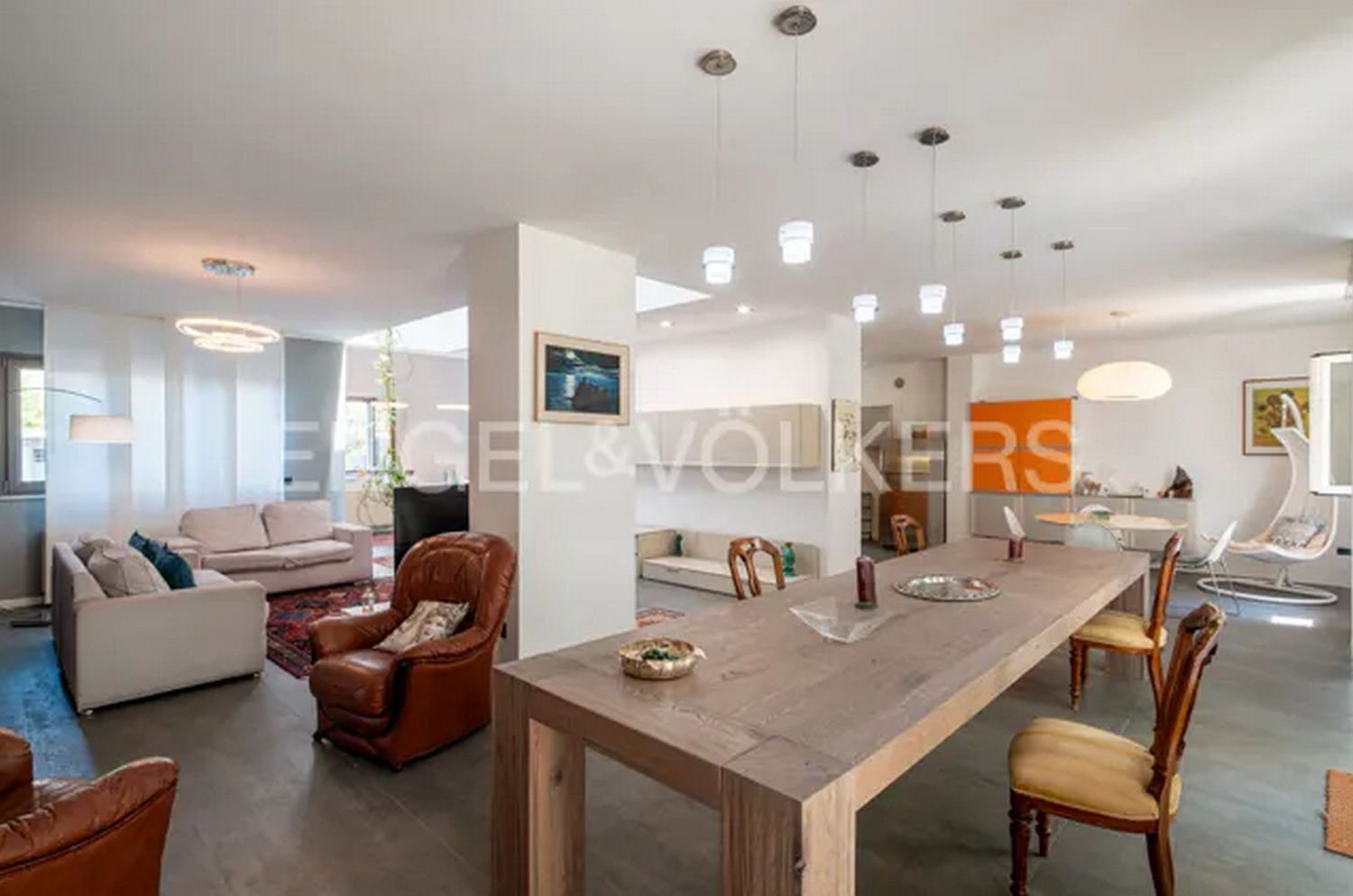 17 Schlafzimmer Villa in Patti, Italy, Nr. 316617