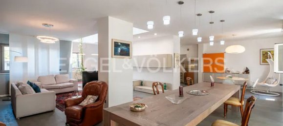 17 Schlafzimmer Villa in Patti, Italy, Nr. 316617 31