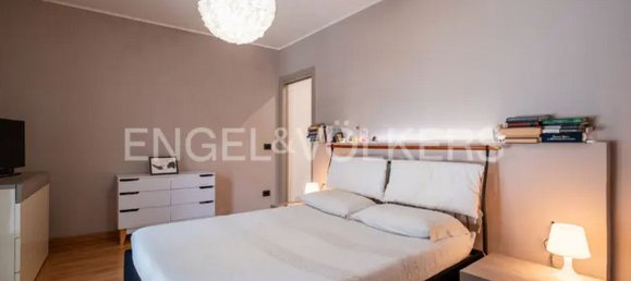 17 Schlafzimmer Villa in Patti, Italy, Nr. 316617 35