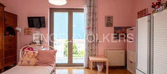17 Schlafzimmer Villa in Patti, Italy, Nr. 316617 16