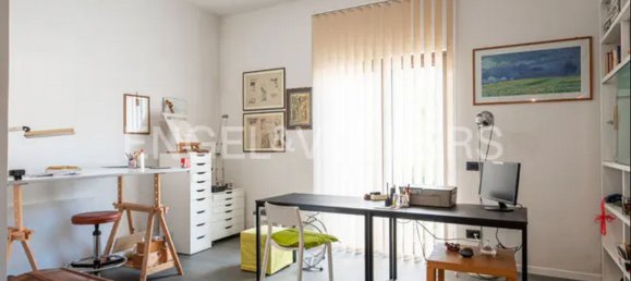 17 Schlafzimmer Villa in Patti, Italy, Nr. 316617 24