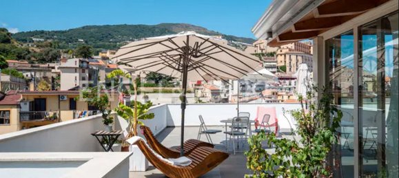 17 Schlafzimmer Villa in Patti, Italy, Nr. 316617 19