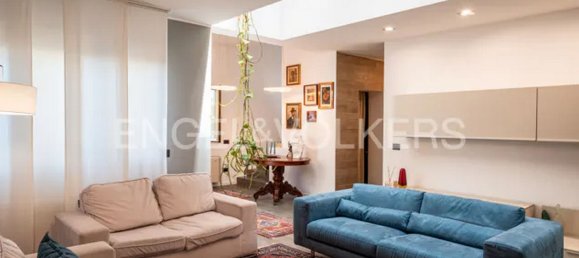 17 Schlafzimmer Villa in Patti, Italy, Nr. 316617 2