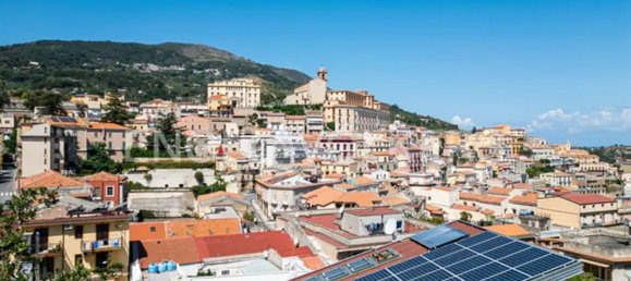 17 Schlafzimmer Villa in Patti, Italy, Nr. 316617 10