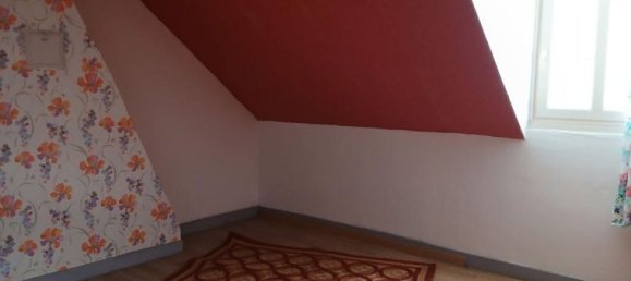 4 bedrooms House in Seine-Maritime, France No. 353065 6