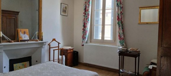 4 bedrooms House in Seine-Maritime, France No. 353065 4