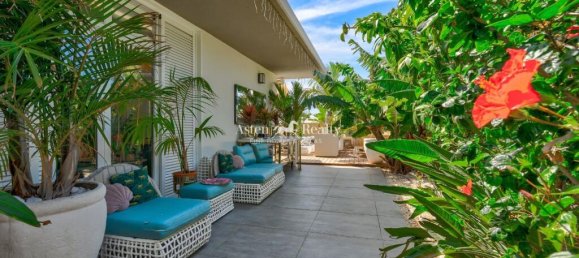 Villa T4 em Adeje, Spain N.º 126317 4