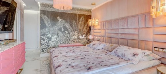 Villa T4 em Adeje, Spain N.º 126317 38