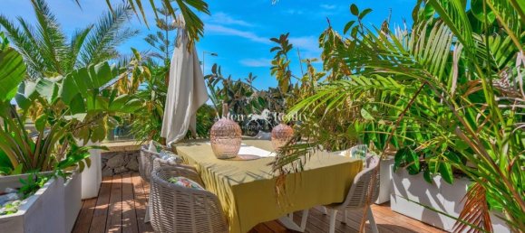 Villa T4 em Adeje, Spain N.º 126317 9