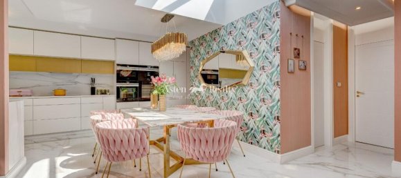 Villa T4 em Adeje, Spain N.º 126317 24