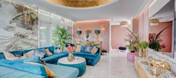 Villa T4 em Adeje, Spain N.º 126317 19