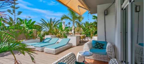 Villa T4 em Adeje, Spain N.º 126317 11