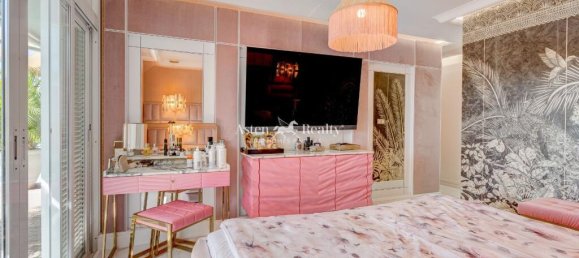 Villa T4 em Adeje, Spain N.º 126317 39