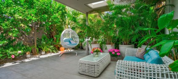 Villa T4 em Adeje, Spain N.º 126317 7