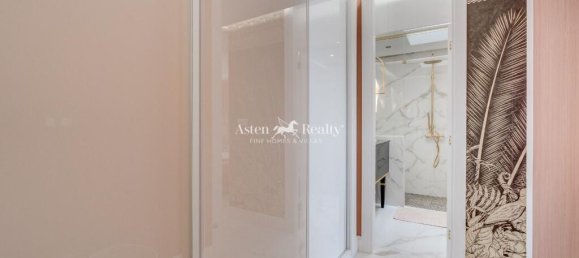 Villa T4 em Adeje, Spain N.º 126317 37