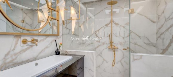 Villa T4 em Adeje, Spain N.º 126317 35