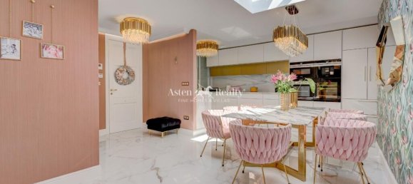 Villa T4 em Adeje, Spain N.º 126317 23