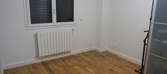 4 bedrooms House in Aulnay-sous-Bois, France No. 125816 11