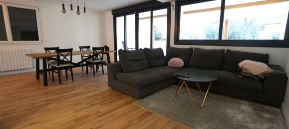 4 bedrooms House in Aulnay-sous-Bois, France No. 125816 3