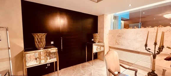 Дом с 7 спальнями в Картахена, Испания № 154379 8