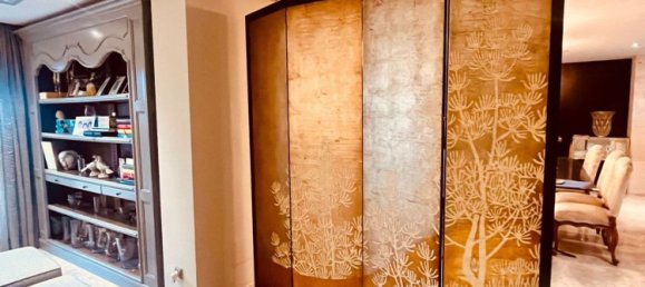 Дом с 7 спальнями в Картахена, Испания № 154379 4