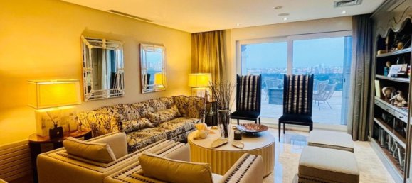 Дом с 7 спальнями в Картахена, Испания № 154379 3