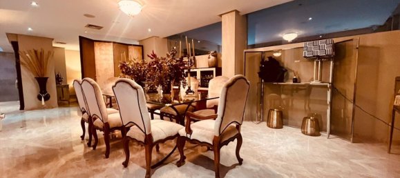 Дом с 7 спальнями в Картахена, Испания № 154379 7