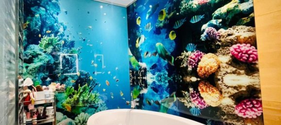 Дом с 7 спальнями в Картахена, Испания № 154379 42