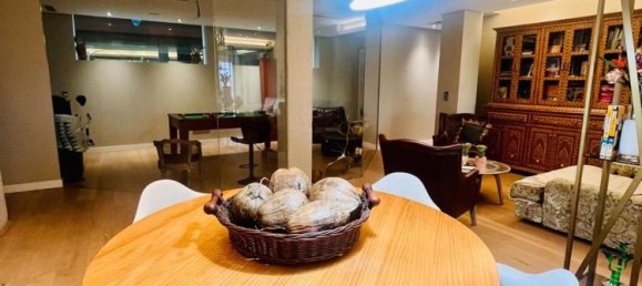 Дом с 7 спальнями в Картахена, Испания № 154379 34