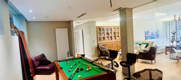 Дом с 7 спальнями в Картахена, Испания № 154379 35