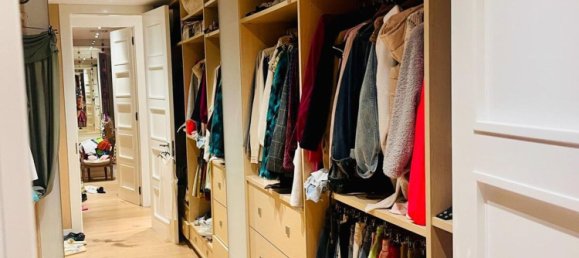 Дом с 7 спальнями в Картахена, Испания № 154379 43