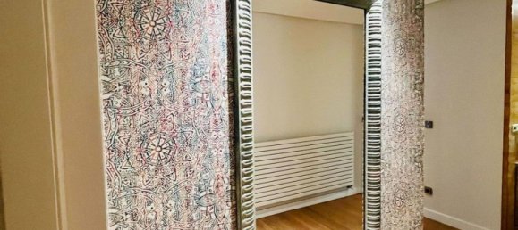 Дом с 7 спальнями в Картахена, Испания № 154379 38