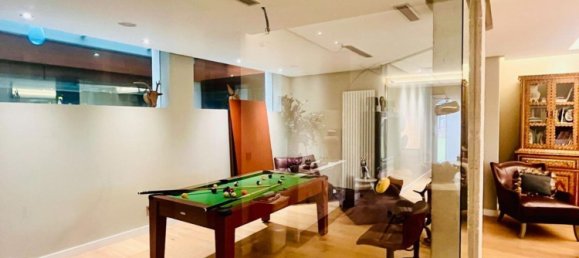 Дом с 7 спальнями в Картахена, Испания № 154379 36