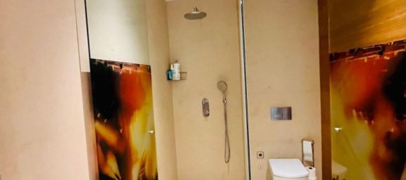 Дом с 7 спальнями в Картахена, Испания № 154379 25