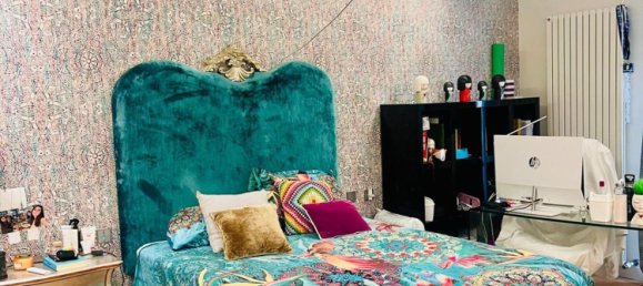 Дом с 7 спальнями в Картахена, Испания № 154379 44